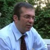 linksy-testimonial-john