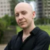 linksy-testimonial-simon