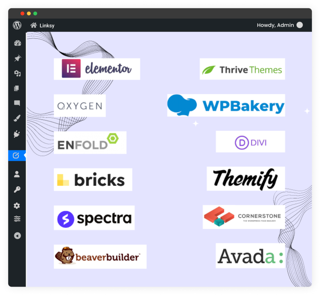 Page-Builders-Integration